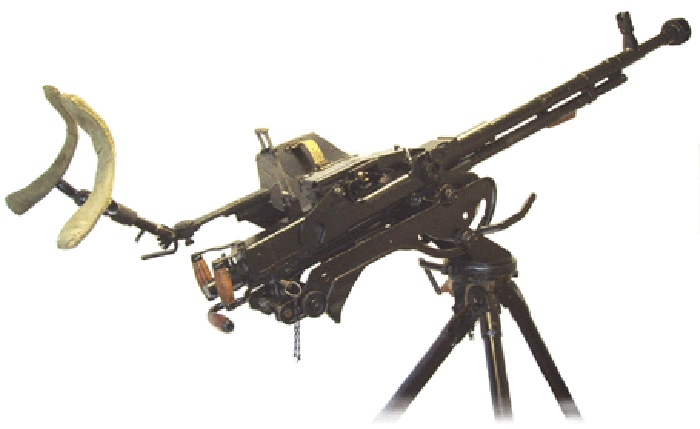 dshk_hmg (2).gif